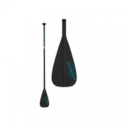 Boardworks FGR Carbon Adjustable Paddle